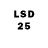 MDMA crystal Ragga Boom