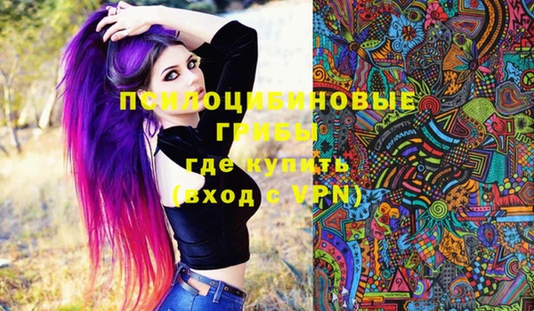 не бодяженный Белокуриха