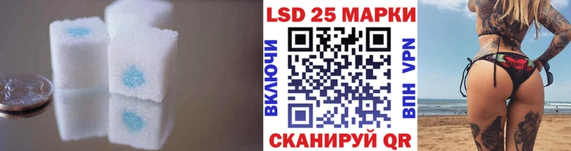 ЛСД экстази ecstasy  цена   Светлогорск 